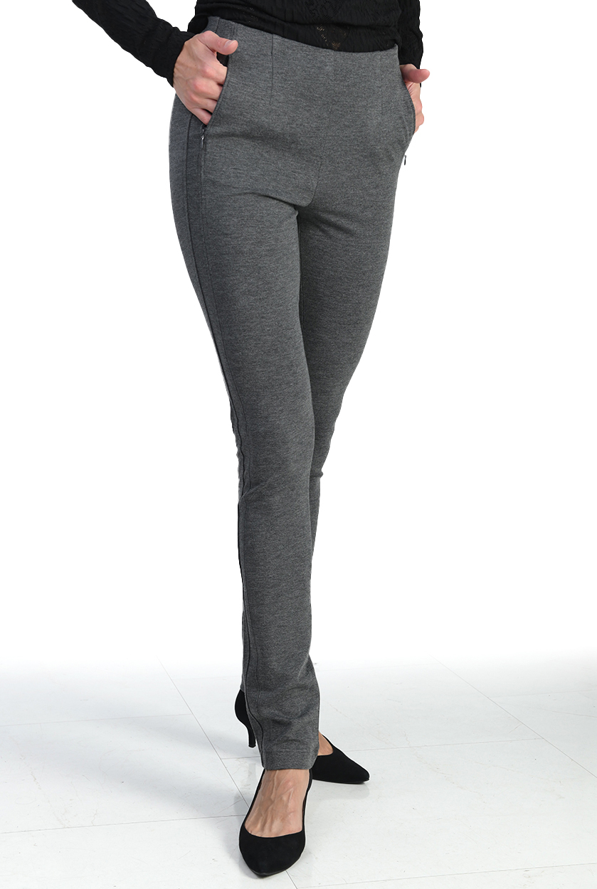 Lange Schlupfhose INA in 36" Inch Länge in 2 Farben