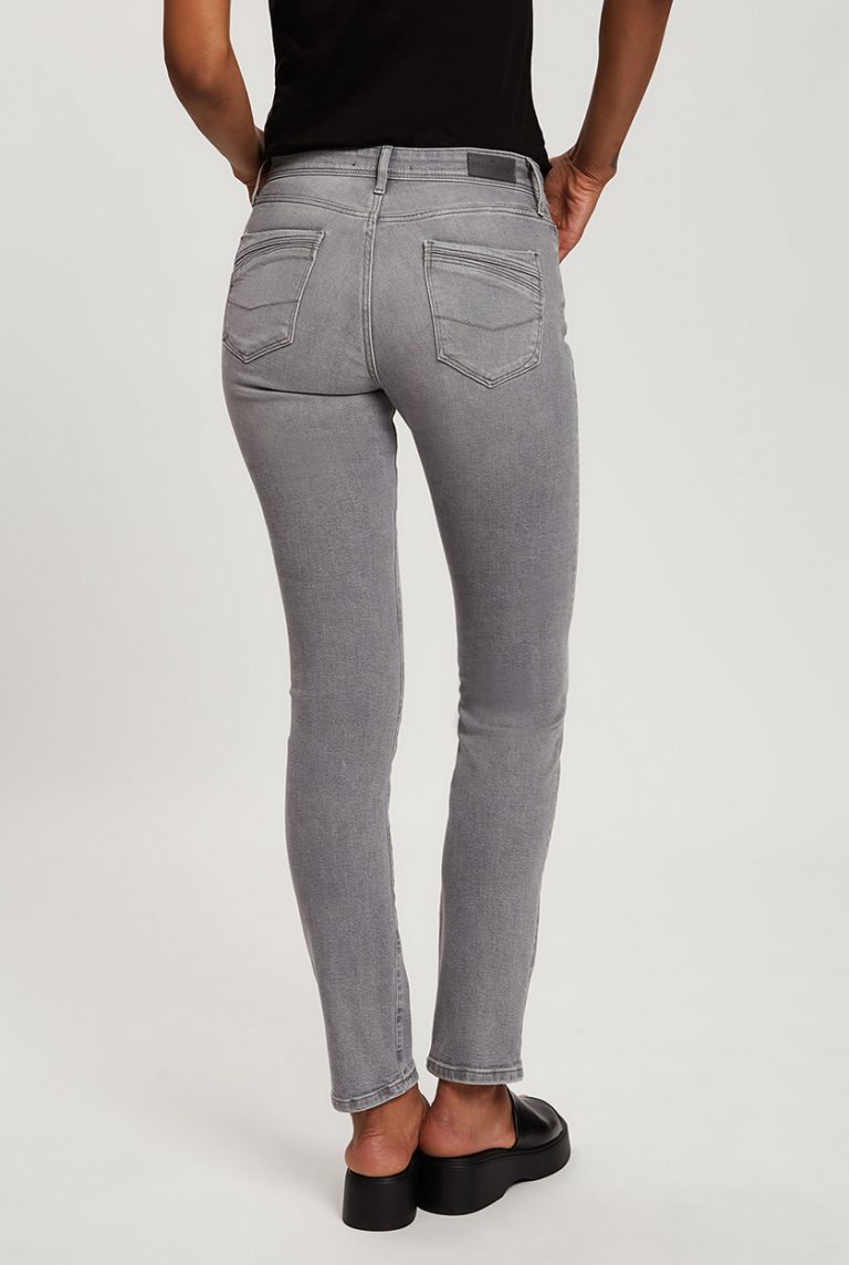 Schne Grosse Grssen Jeans Fotos