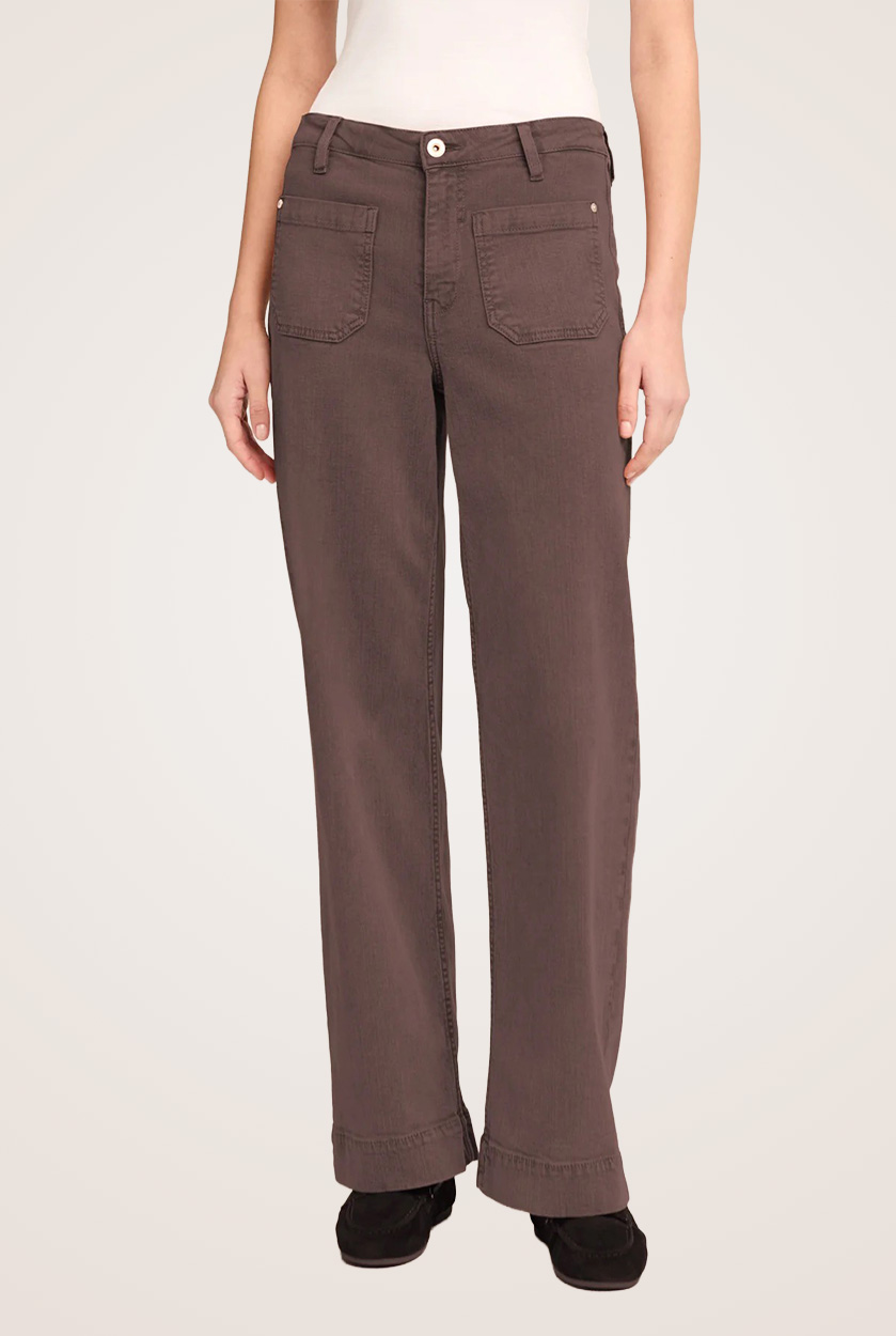 High-Waist-Jeans-JUDY-in-Wide-Leg_Front