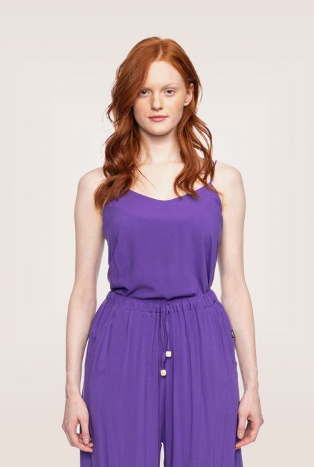 Trägertop Lieke von ATO